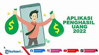 Apl8Kasi Penghasil Uang 2022 Terbaru Live Singapore