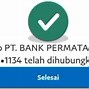 Batig Slot Saldo Dana Hilang Sendiri Apa Penyebabnya