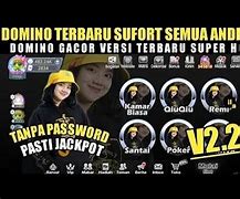 Cara Mengambil Uang Di Royal Domino Rp No Password 2024