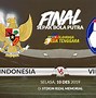 Hoki99 Pola Gacor Hari Ini Live Streaming Bola