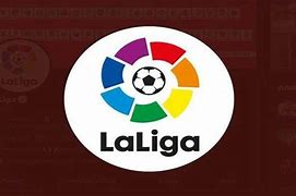 Klasemen Liga Spanyol Wanita 2024