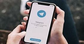 Link Telegram Penghasil Uang Tanpa Modal