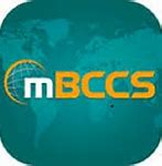 Mbccs Lite Haiti