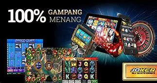 Pemain Slot Terkaya Di Indonesia