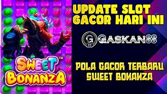 Prince Legacy Gacor Hari Ini Slot Gacor Sweet Bonanza 1000 Rupiah