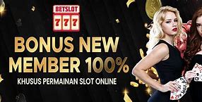 Slot Abo 777 Terbaru