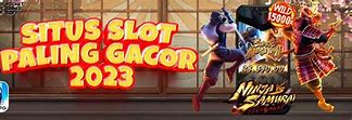 Slot Gacor Hari Ini Hoki99 Slot Online Gacor Indonesia Vs