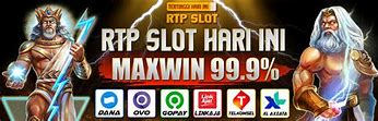 Slot Gacor Hari Ini Ratu Slot 188 Login Terbaru Indonesia