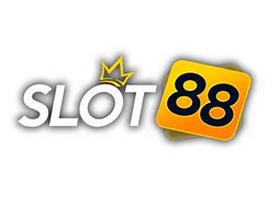 Slot Pemain Asean Slot88 Resmi