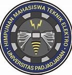 Teknik Elektro Unpad Berdiri Tahun Berapa